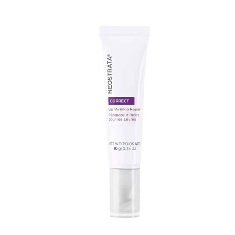 Neostrata Correct Lip Wrinkle Repair