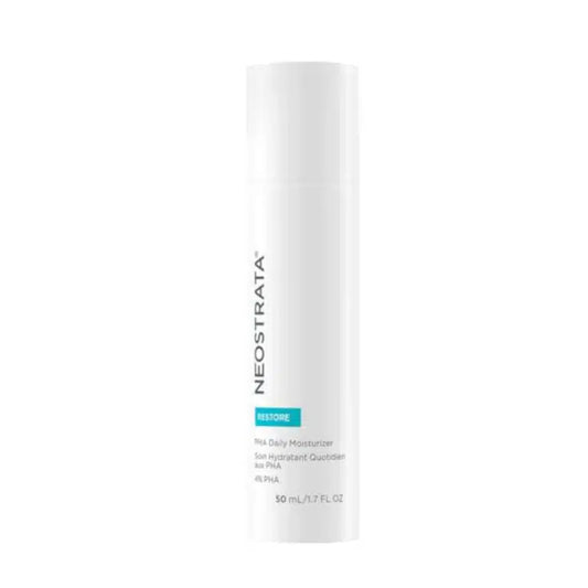Neostrata Restore PHA Daily Moisture