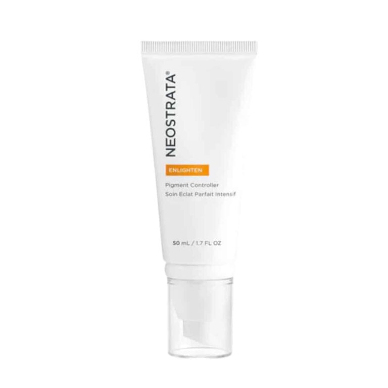Neostrata Enlighten Pigment Controller