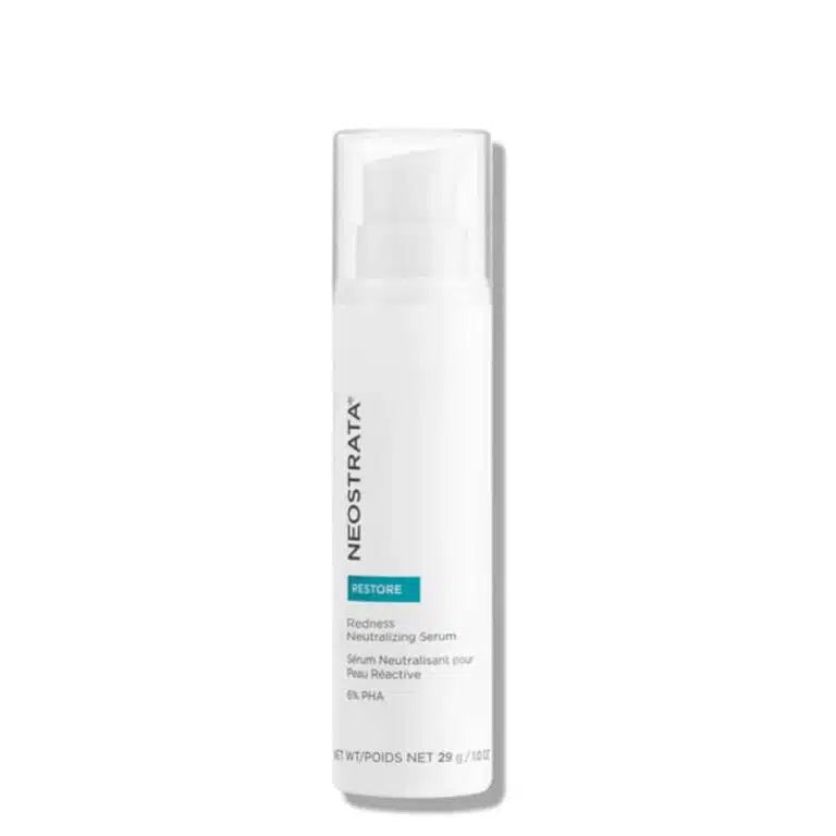 Neostrata Restore Redness Neutralising Serum