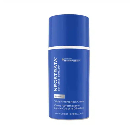 Neostrata Skin Actives Triple Firming Neck