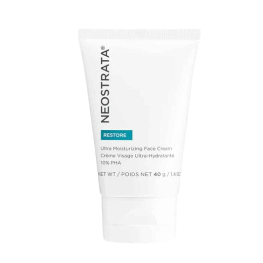 Neostrata Ultra Moisturising Face Cream