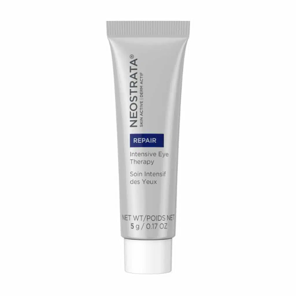 Neostrata Skin Actives Repair Intensive Eye Therapy