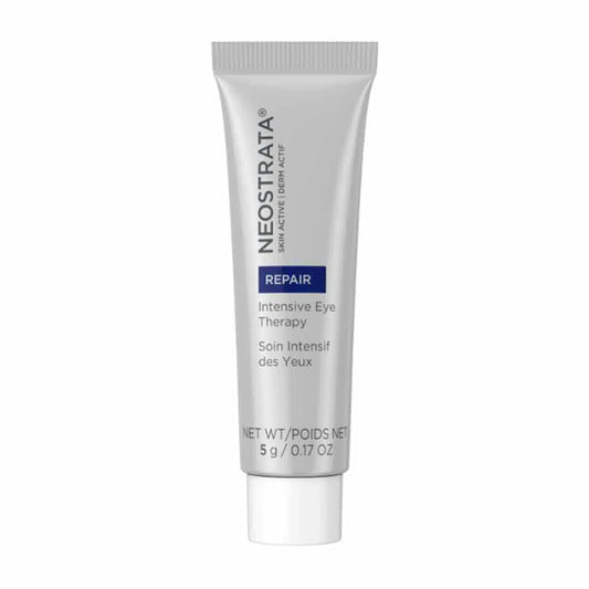 Neostrata Skin Actives Repair Intensive Eye Therapy