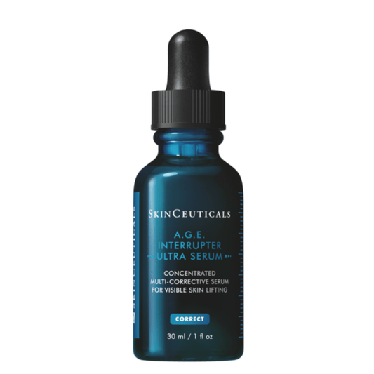 Skinceuticals AGE Interrupter Ultra Serum