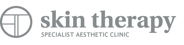 Skin Therapy