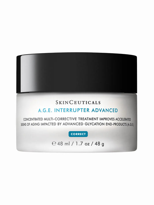 Skinceuticals A.G.E Interrupter Advanced