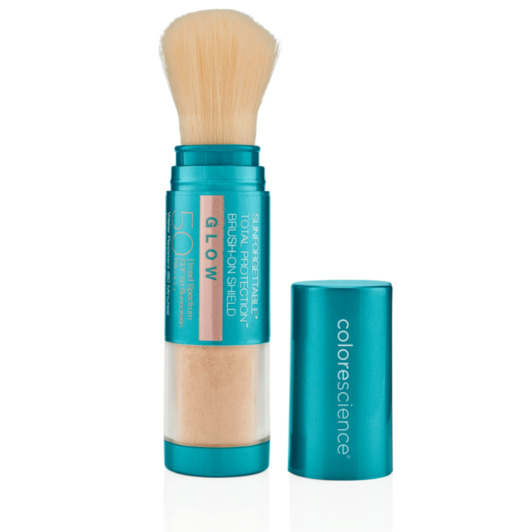 Colorscience Brush-on Shield SPF50