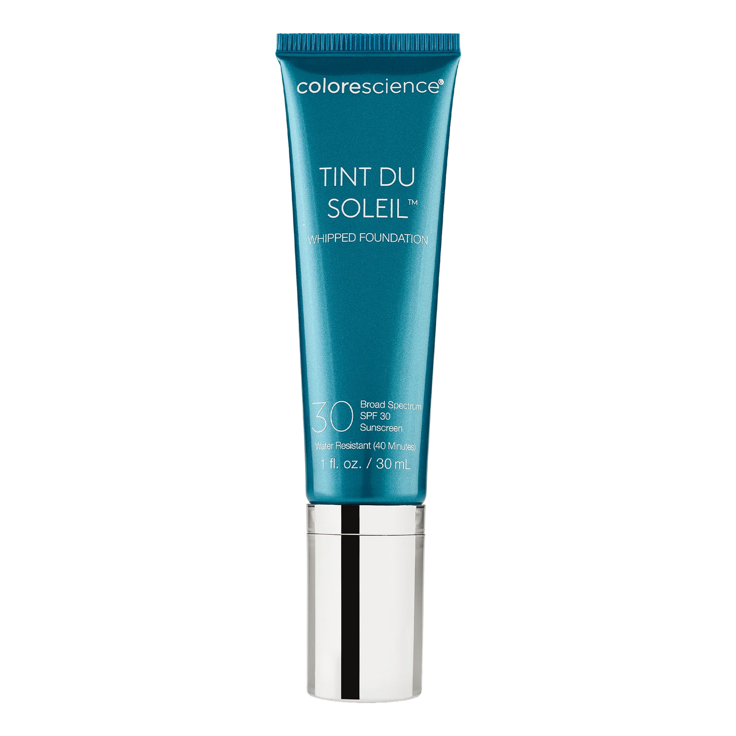 Colorscience Tint du Soleil SPF 30