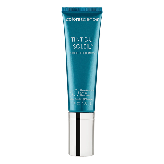 Colorscience Tint du Soleil SPF 30