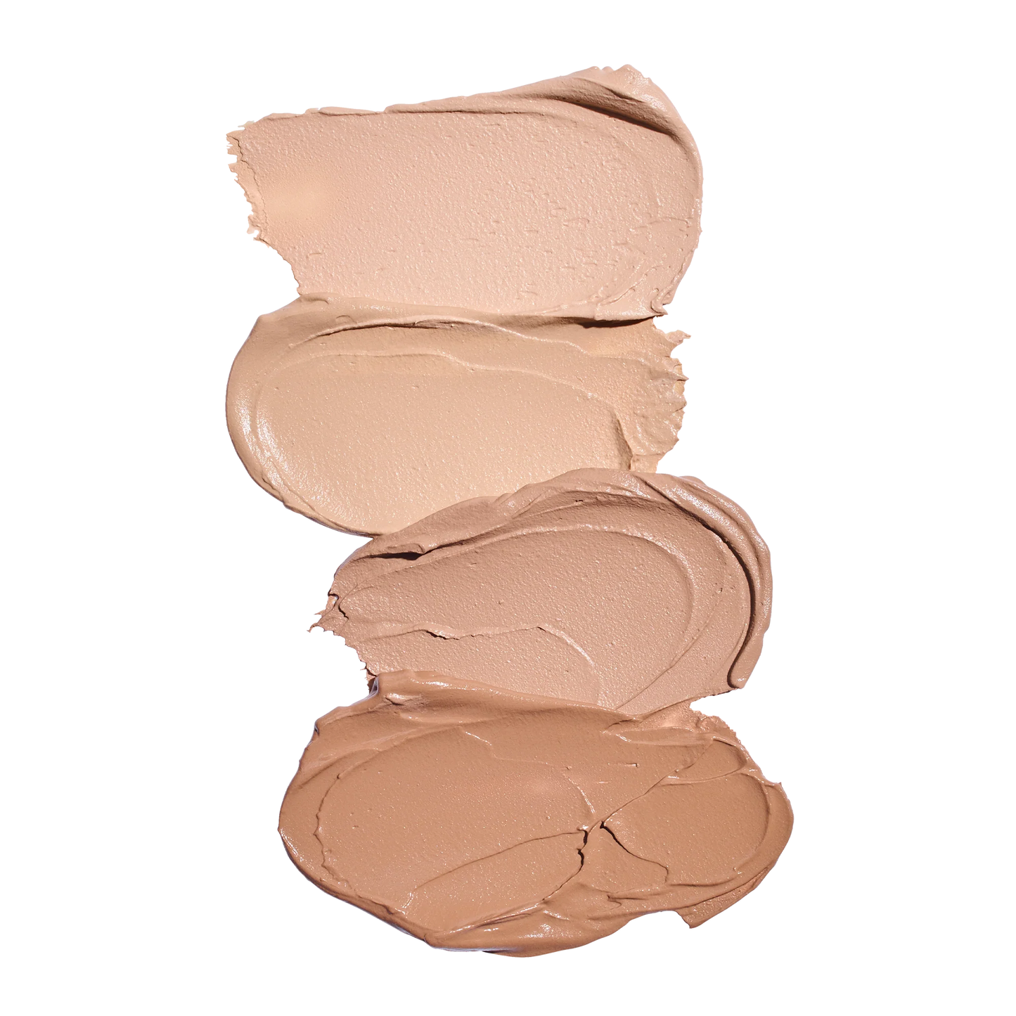 Colorscience Tint du Soleil SPF 30