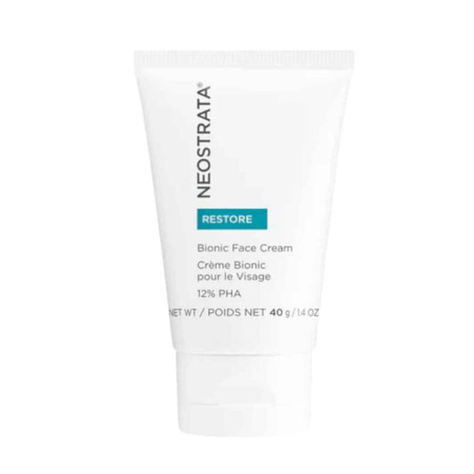Neostrata Restore Bionic Face Cream