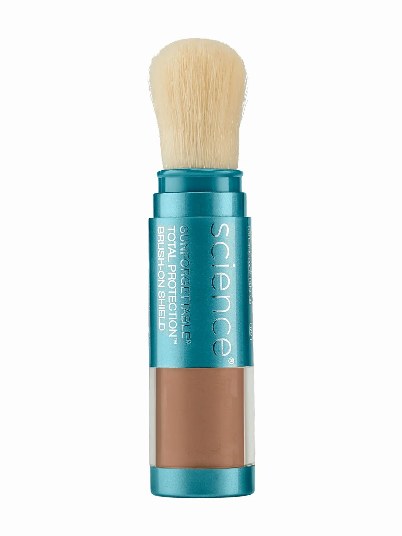 Colorscience Brush-on Shield SPF50