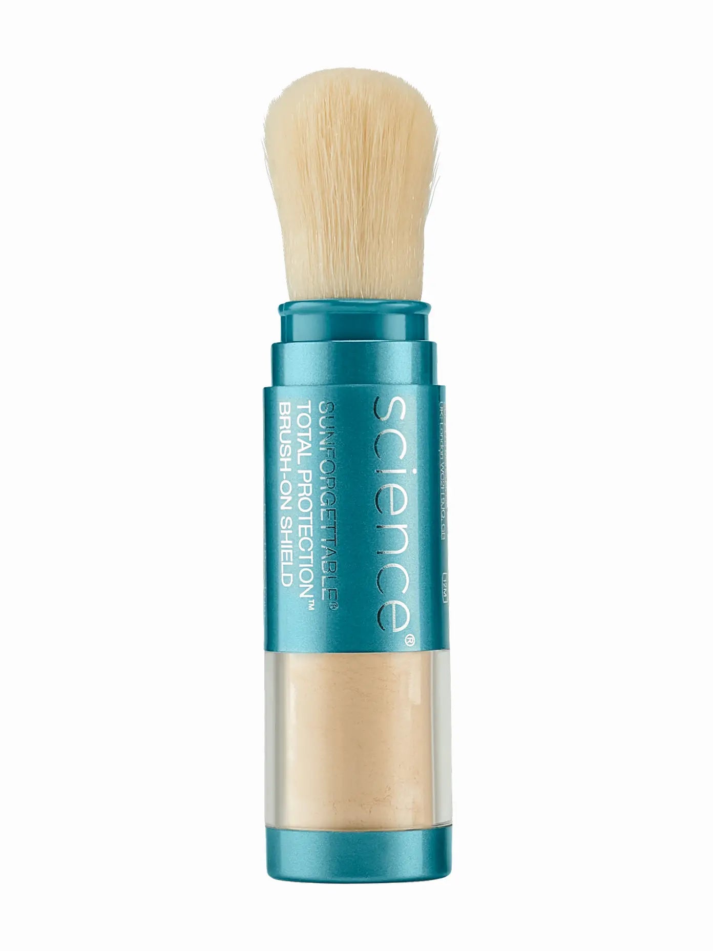 Colorscience Brush-on Shield SPF50