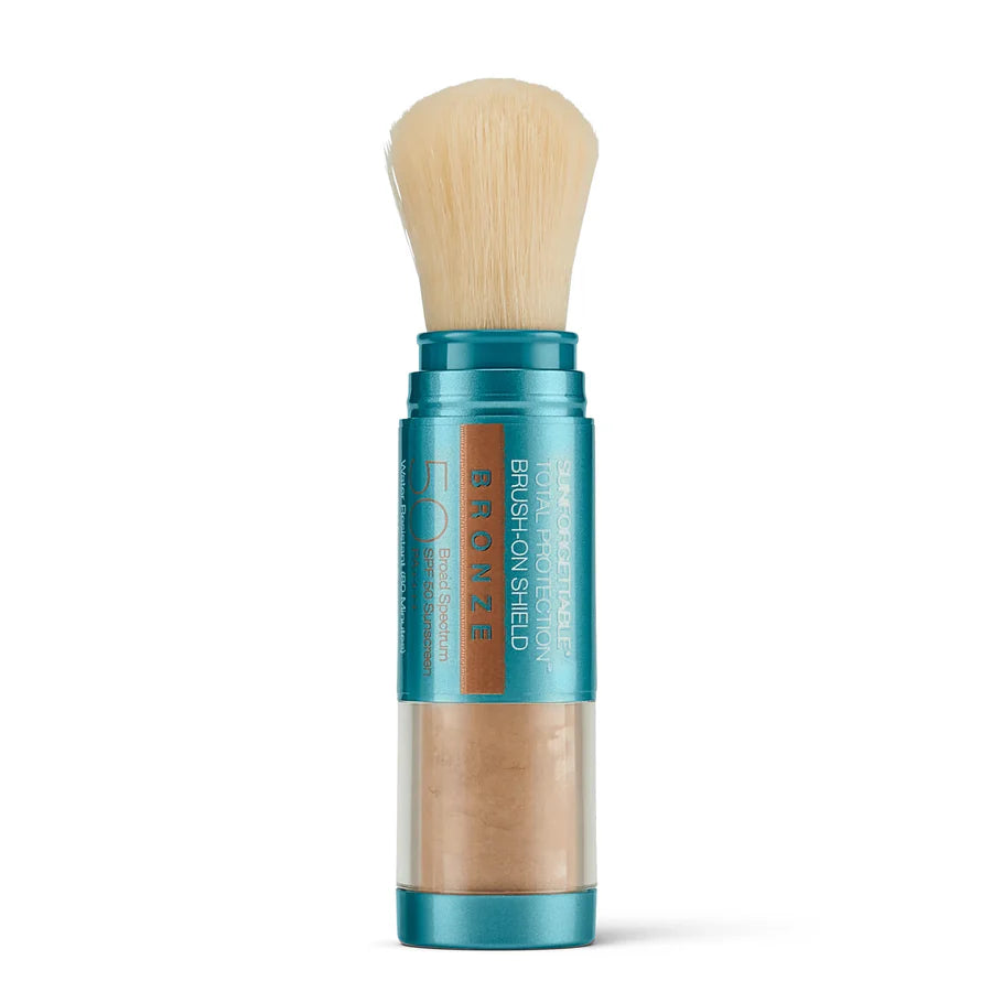Colorscience Brush-on Shield SPF50