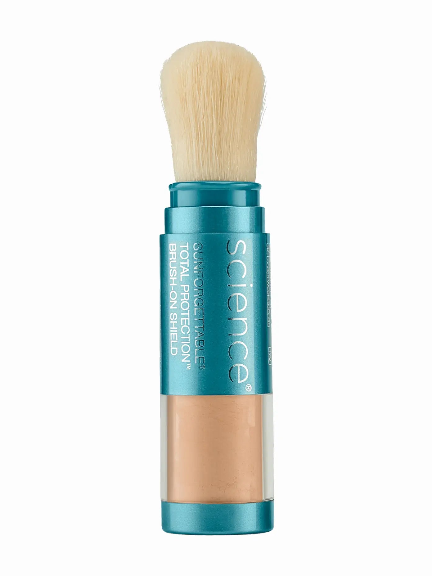 Colorscience Brush-on Shield SPF50