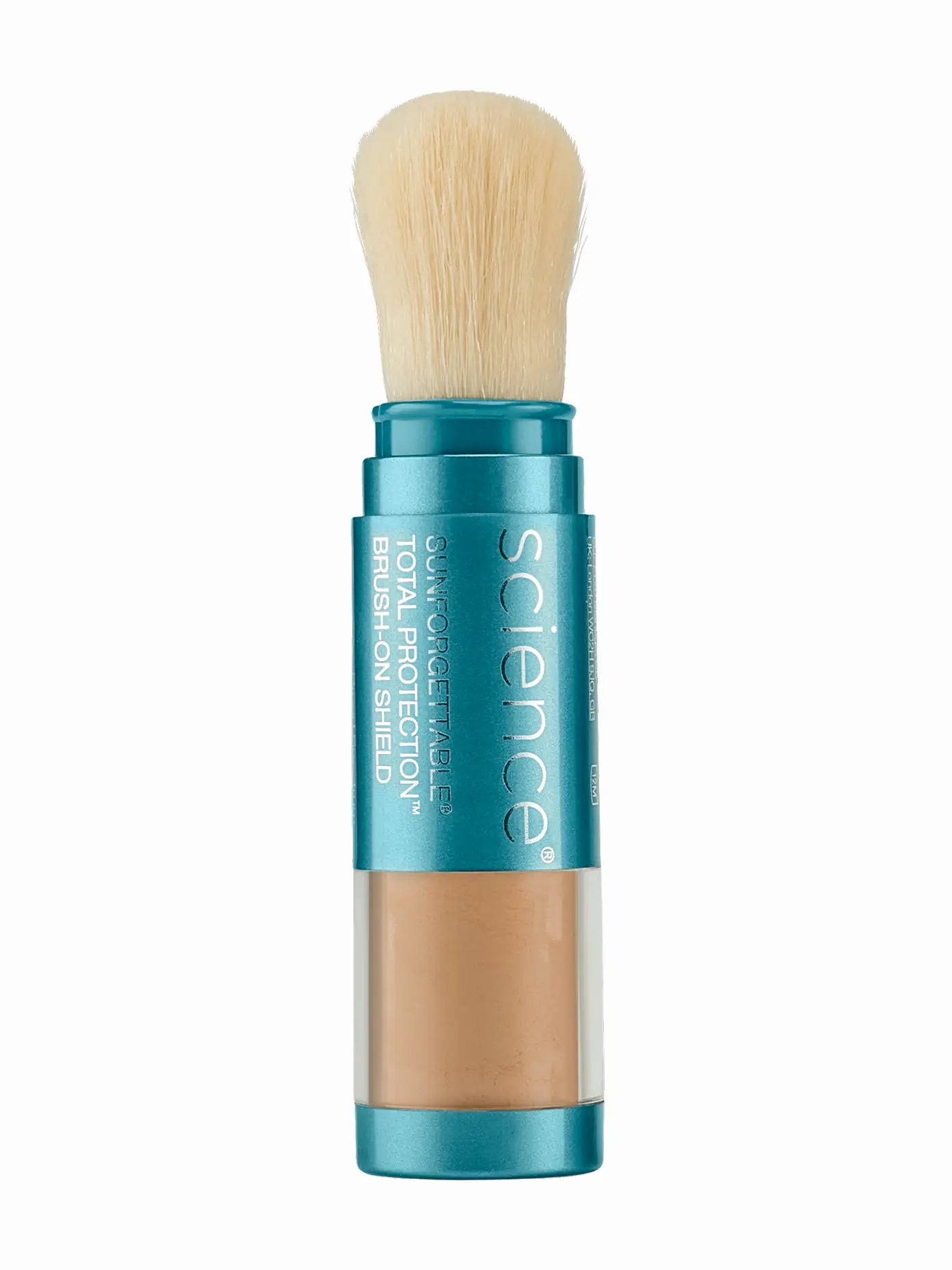 Colorscience Brush-on Shield SPF50