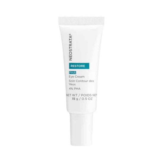 Neostrata Restore PHA Eye Cream