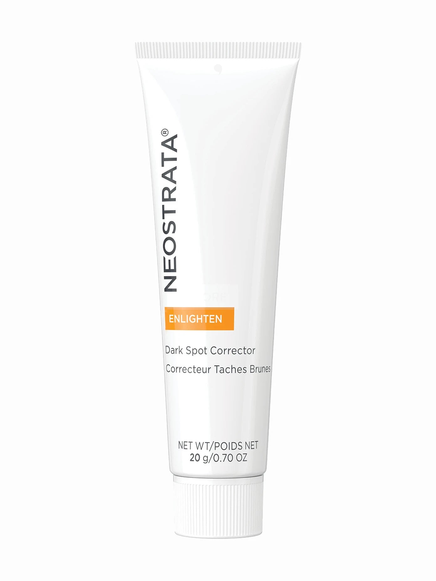 Neostrata Enlighten Dark Spot Corrector
