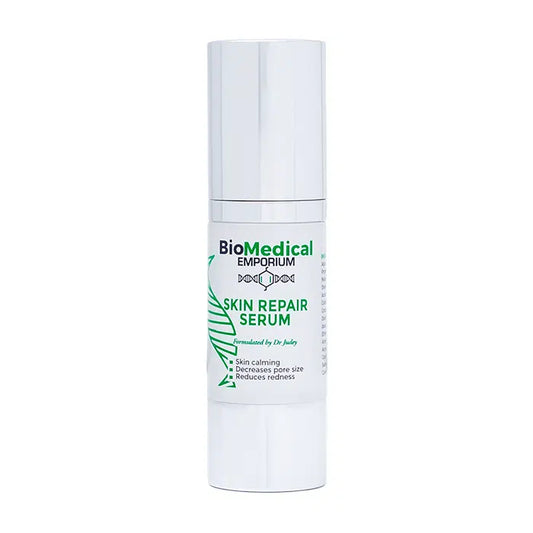 BioMedical Emporium Skin Repair Serum