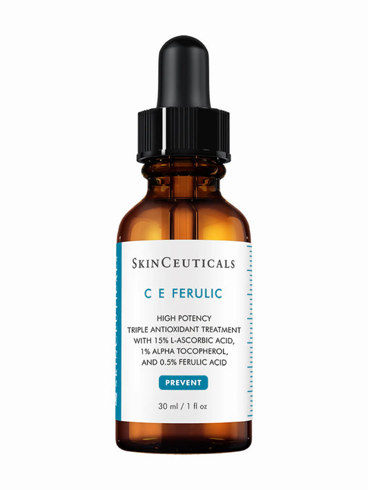 Skinceuticals CE Ferulic