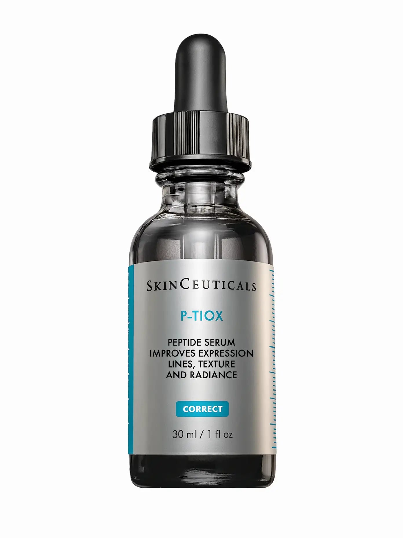 Skinceuticals P-tiox
