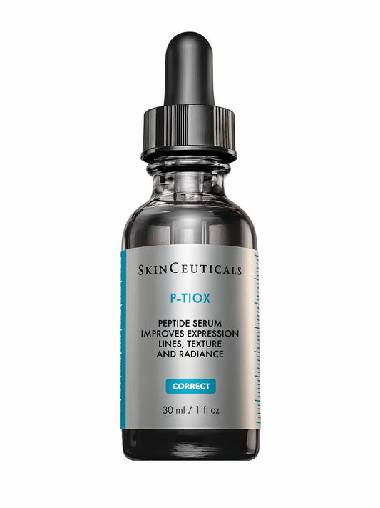 Skinceuticals P-tiox
