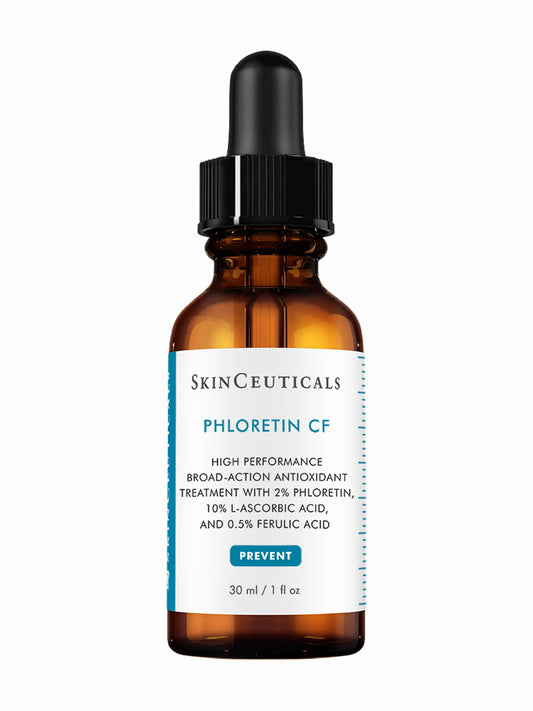 Skinceuticals Phloretin CF