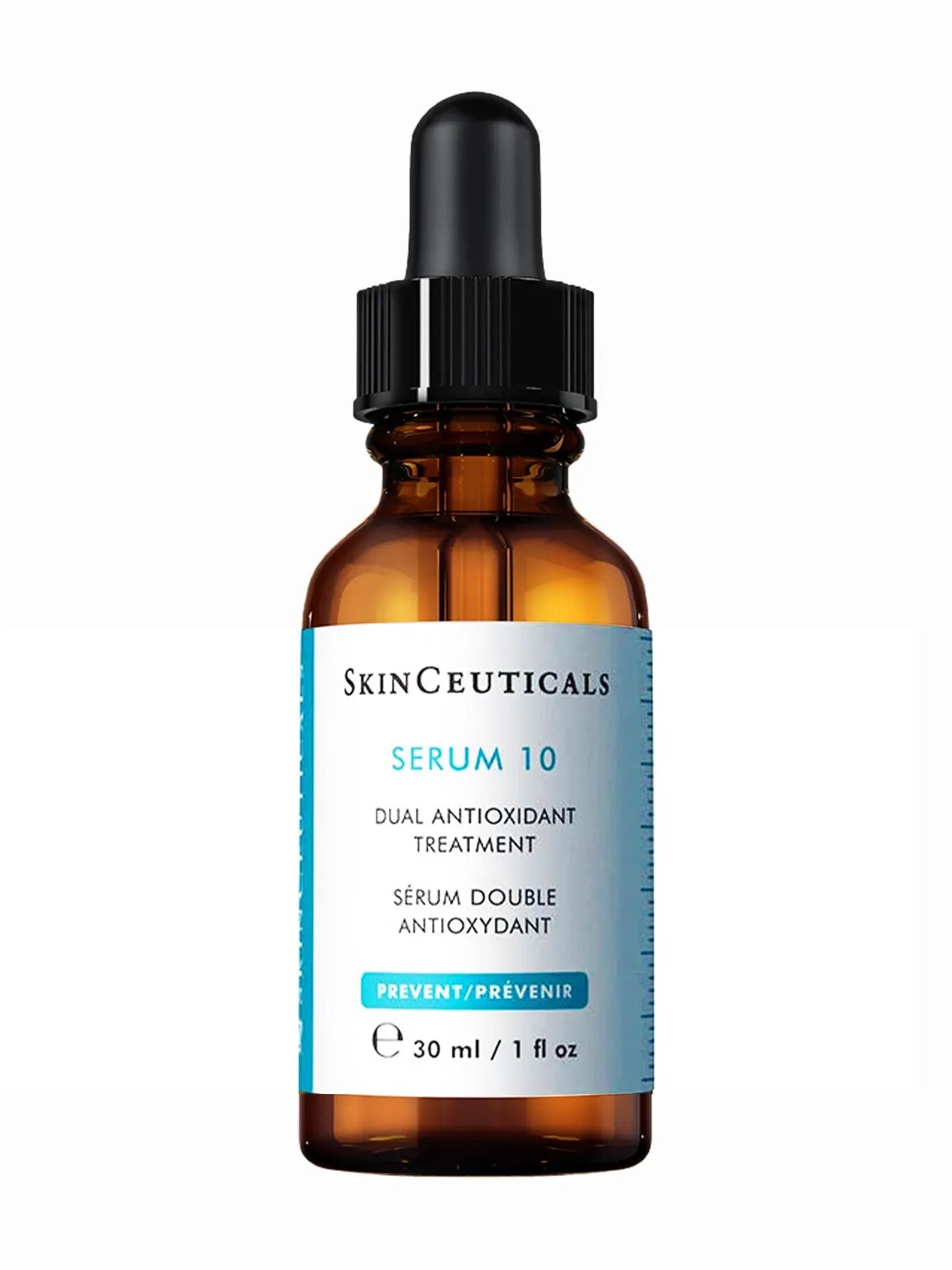 Skinceuticals Serum 10 Aox