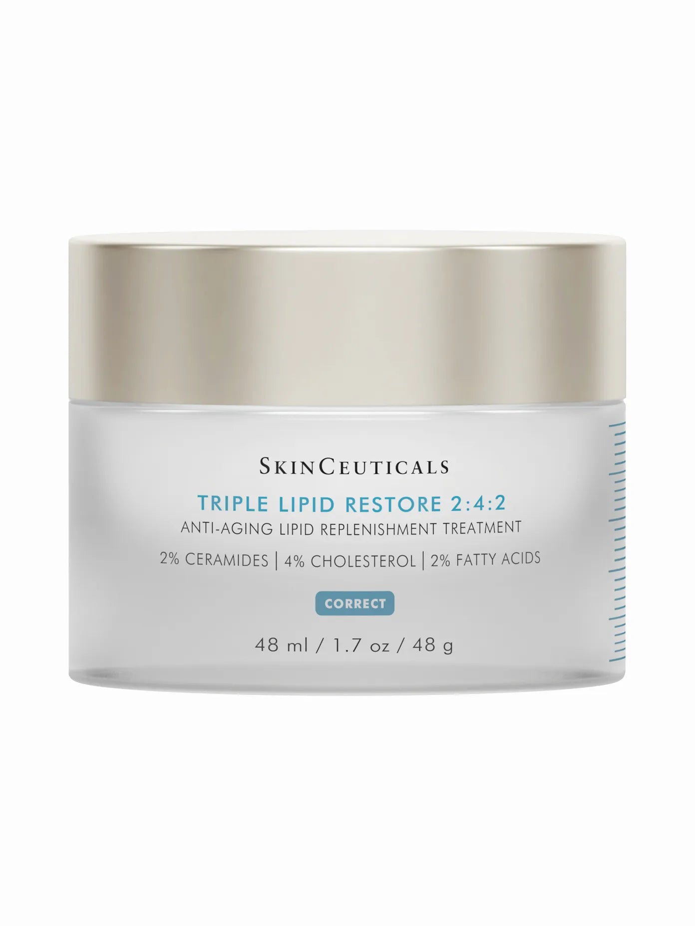 Skinceuticals Triple Lipid Restore 2:4:2